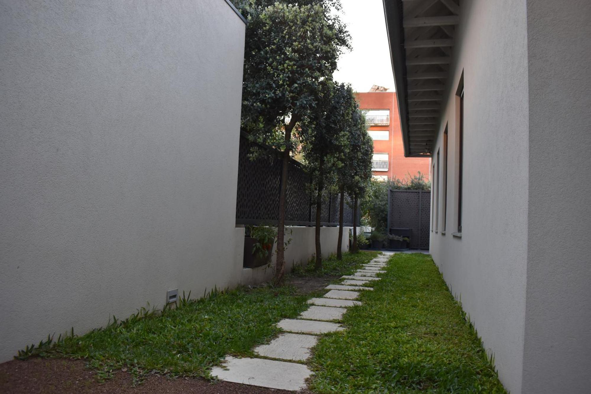 Holiday home Jm Local No Porto