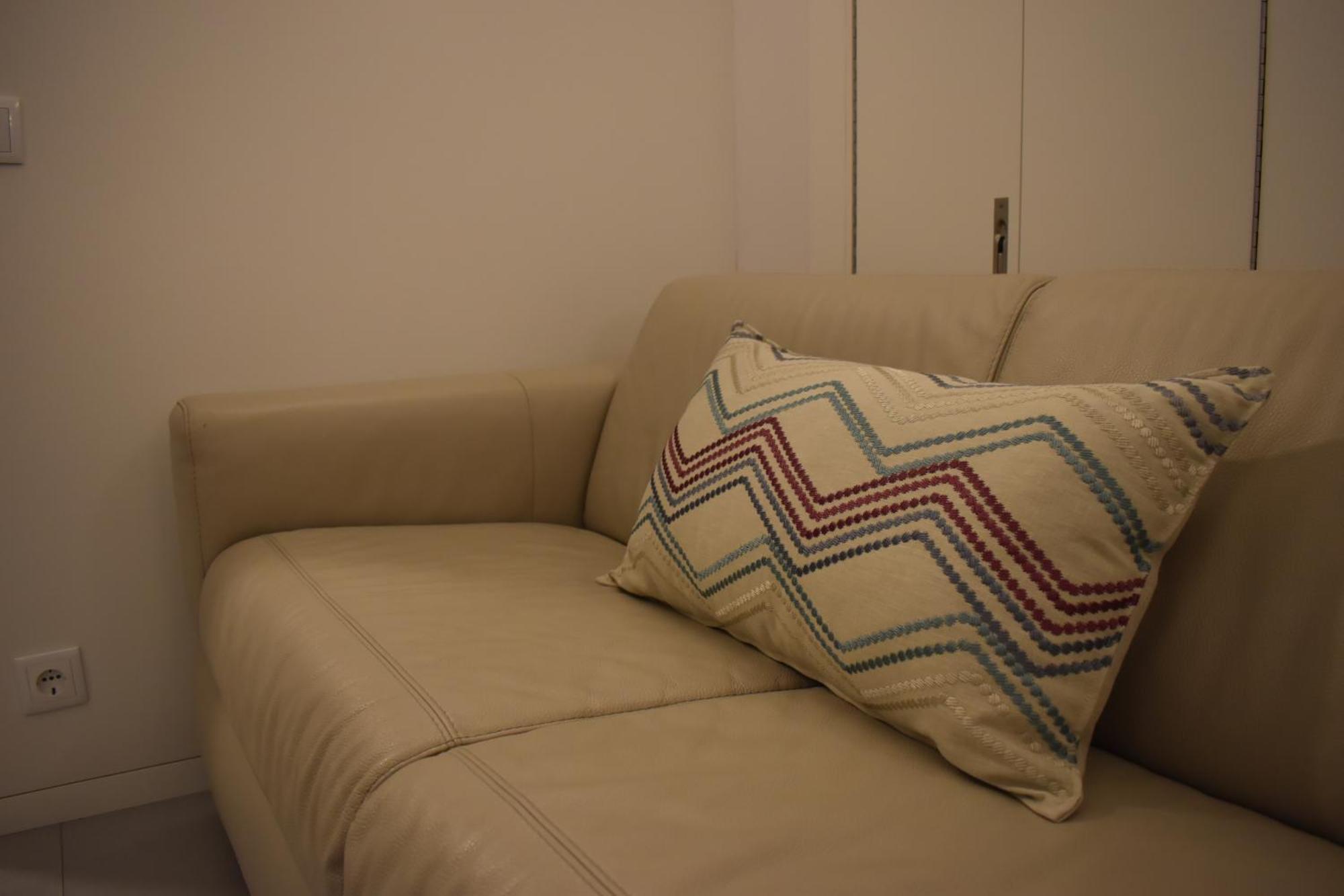 Holiday home Jm Local No Porto