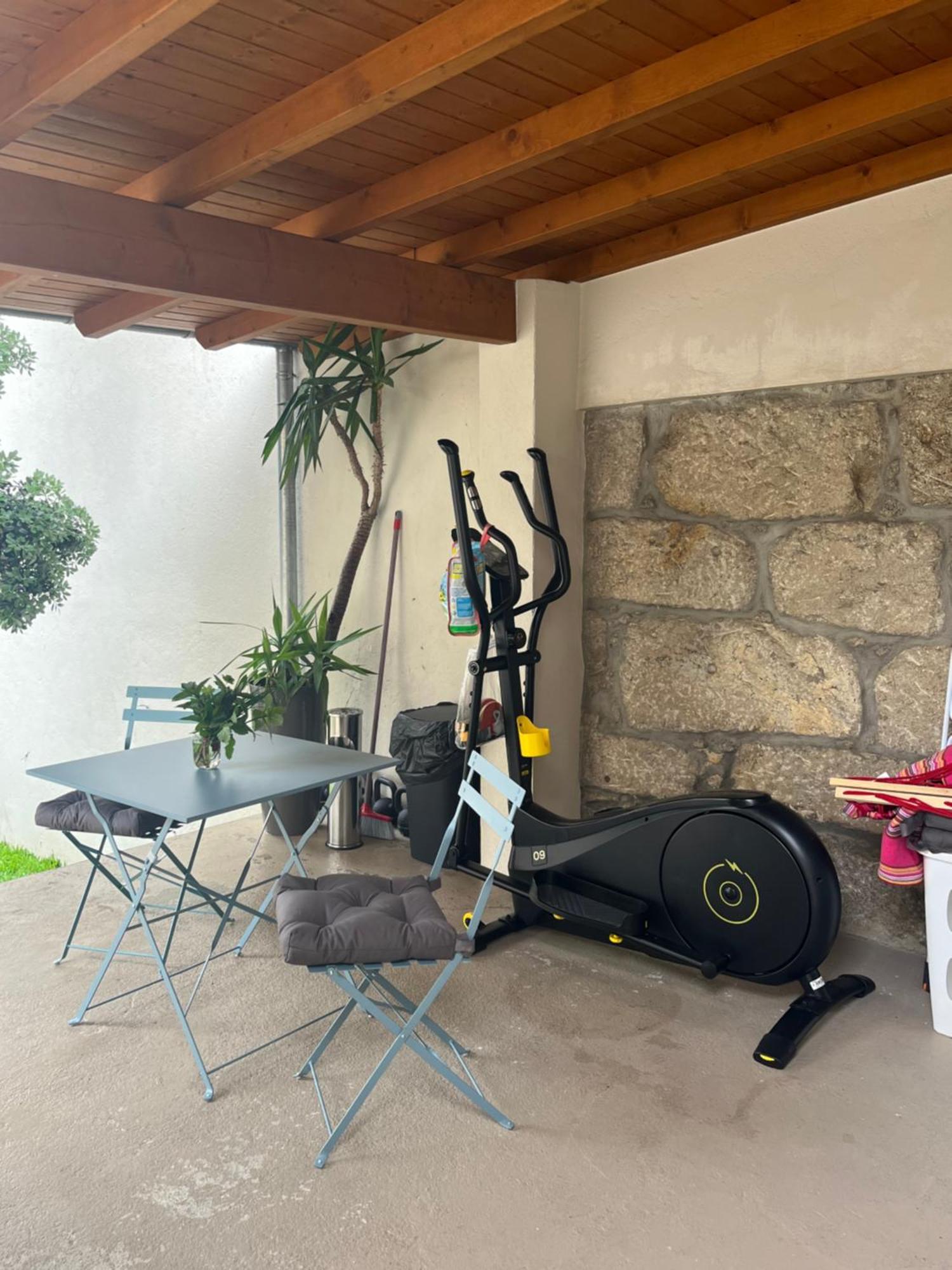 Holiday home Jm Local No