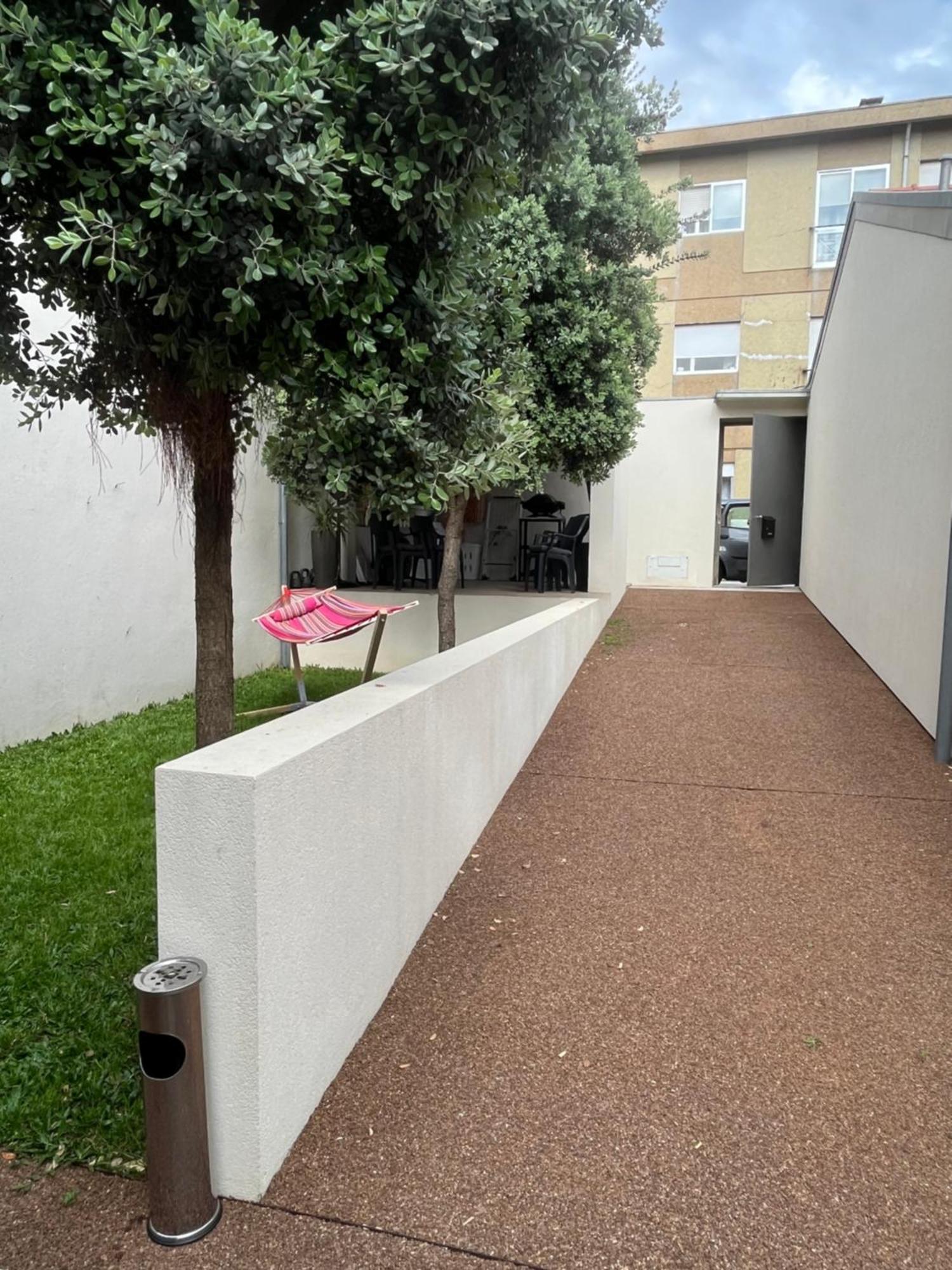 Holiday home Jm Local No Porto